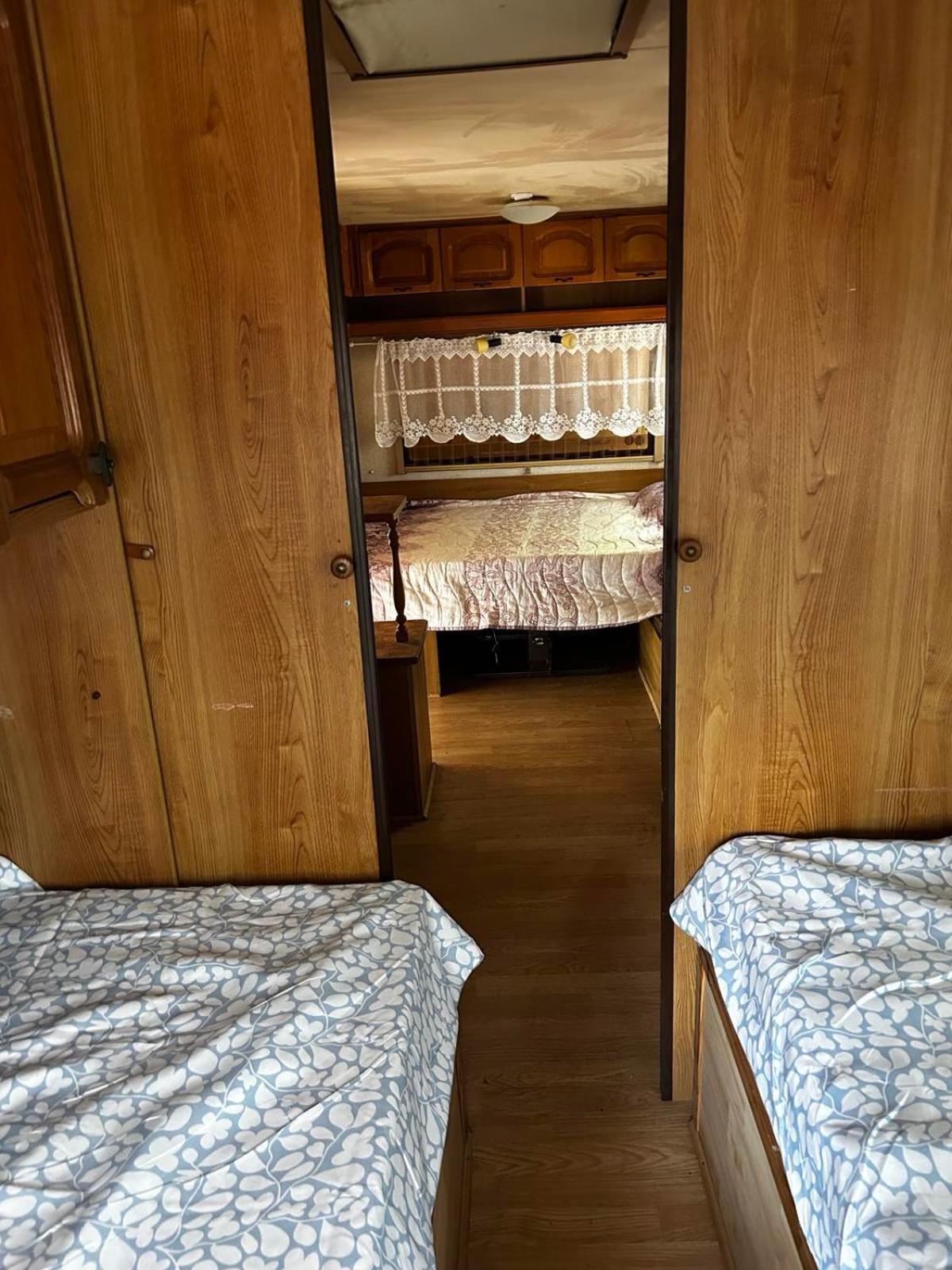 Нереида Sozopol Exteriér fotografie